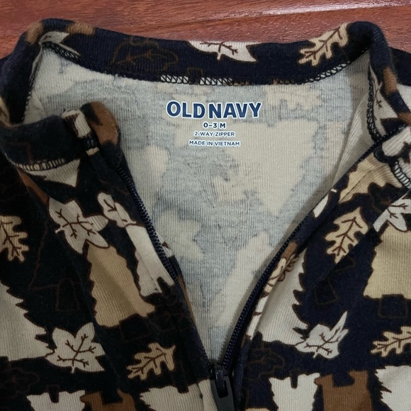 Sleeper bundle - Picture 2 of 7